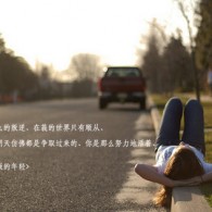 ۵ʿƱǮһ2020